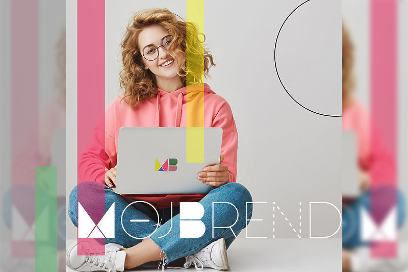 Bh. startup Mojbrend i na tržištima Hrvatske, Srbije i Crne Gore