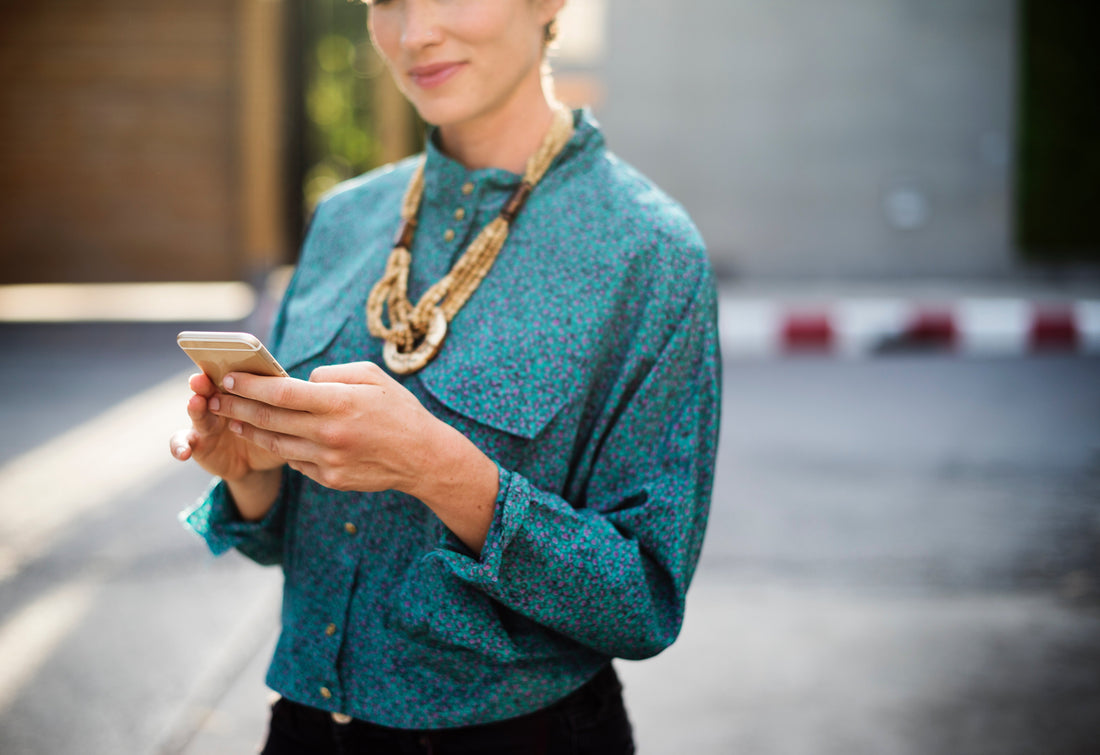 Mobile commerce (mcommerce) is rapidly evolving, with several trends shaping its landscape in 2024