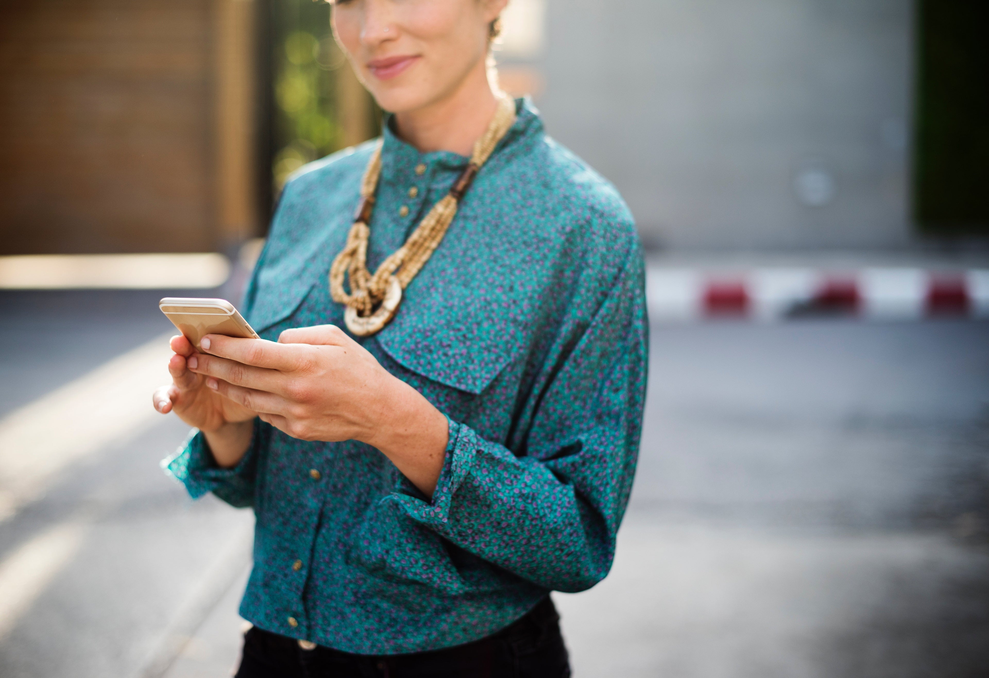 Mobile commerce (mcommerce) is rapidly evolving, with several trends shaping its landscape in 2024