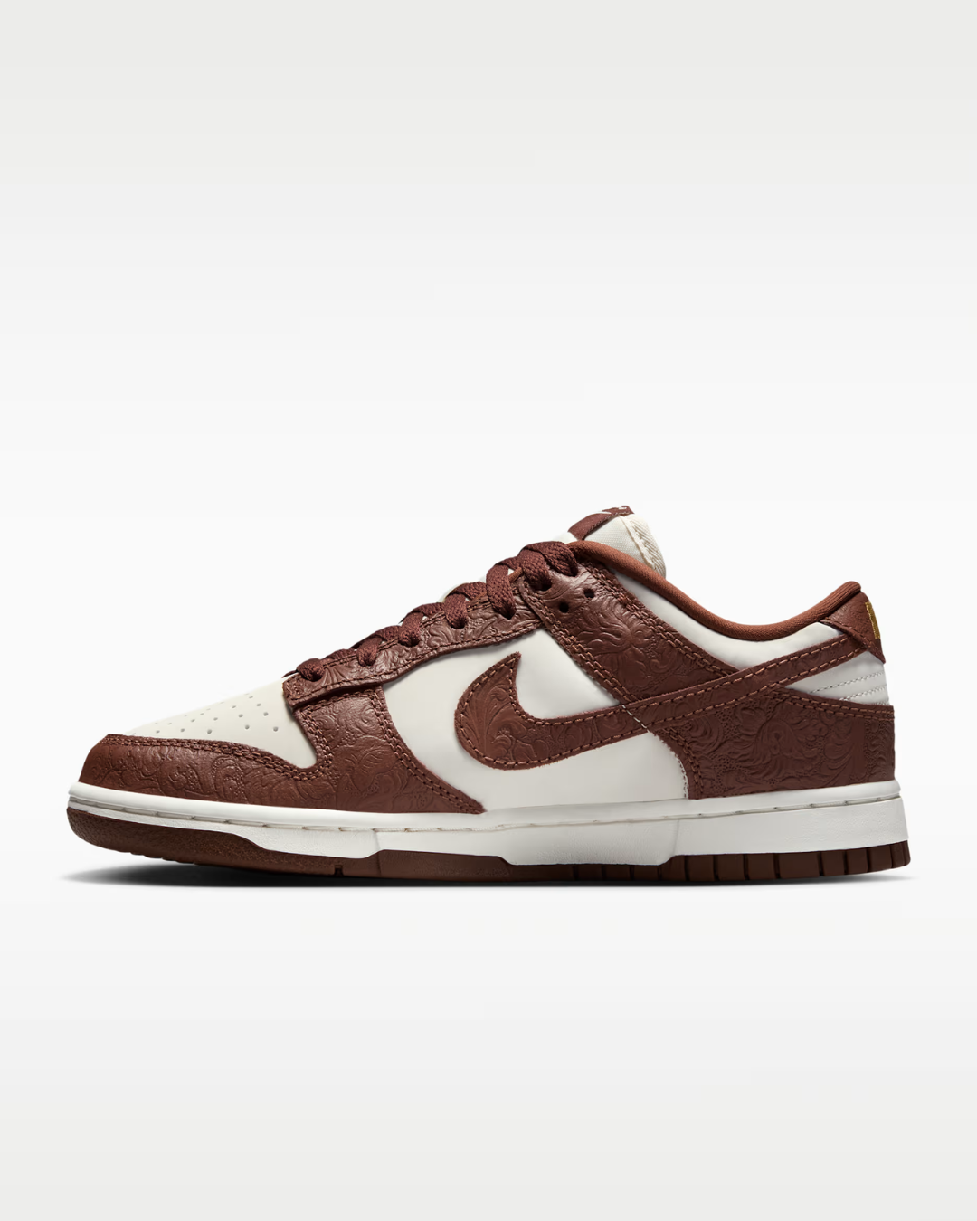 Nike patike