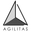 Agilitas Group logo