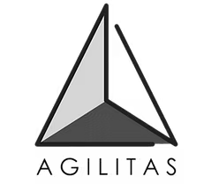 Agilitas Group