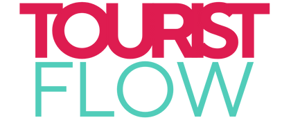 <em>Tourist Flow</em>