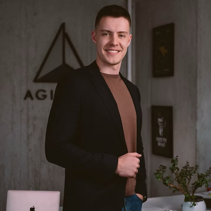 Zlatko Avdić