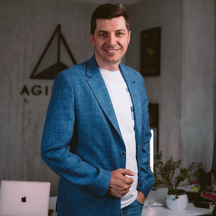 Elvis Pivić