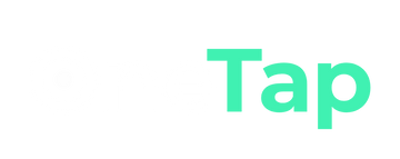 Donation logo