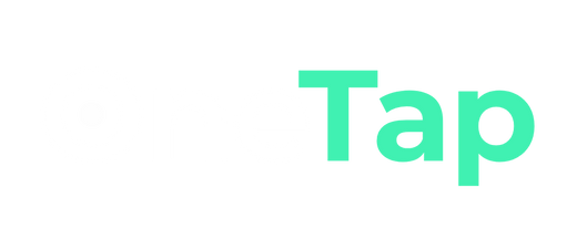 OneTap
