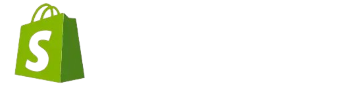 Footer logo 3