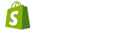 Official Shopify Partner