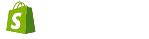 Shopify is the foundation of our commerce work.