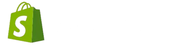 Shopify Partner