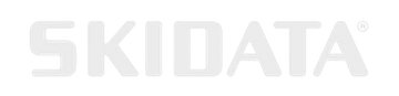 SKIDATA