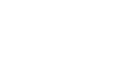 Sarajevo City Card