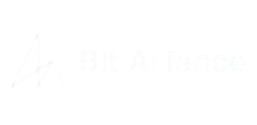 Bit Alliance