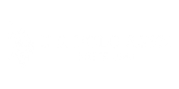 Bjelašnica