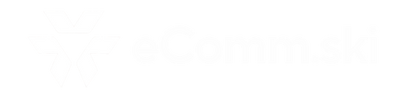 <em>Ecomm.ski</em>