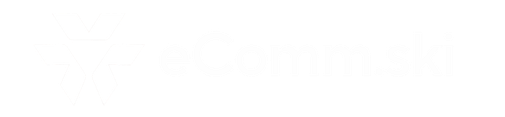 eComm.ski