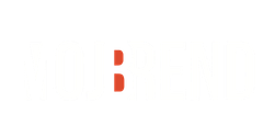 Mojbrend