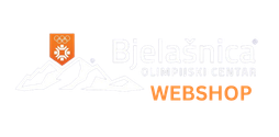 BrandsHub