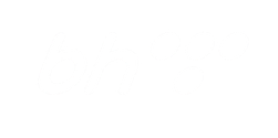 BH Telecom