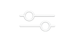 Connected workflows