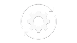 Sales optimization