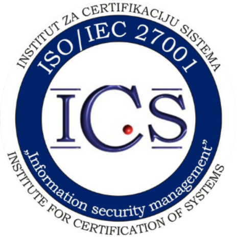 Footer logo 1