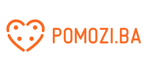 Pomozi.ba