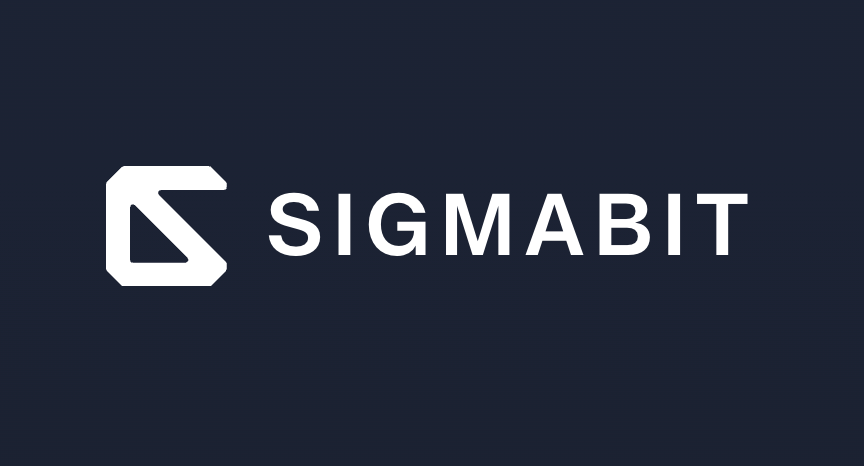 SigmaBit