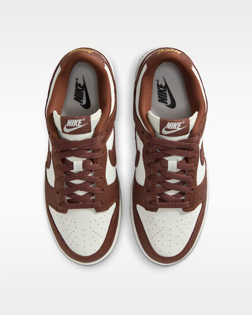 Nike patike