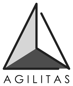 Abdullah Išerić